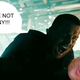 Illustration for article titled 138 Scenes You Won't See in Terminator Salvation